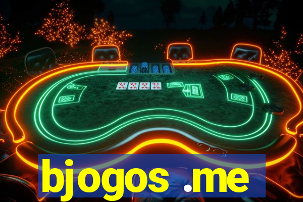 bjogos .me